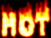 Hot[1].gif (9742 bytes)